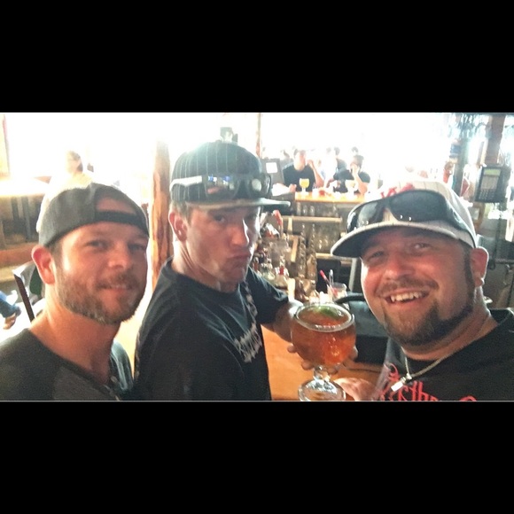 Meet your Posher, Bryan - Picture 5 of 14